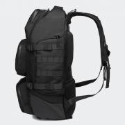 OZUKO BACKPACK 