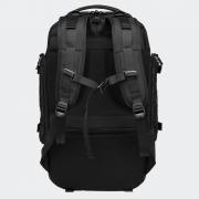 OZUKO BACKPACK 