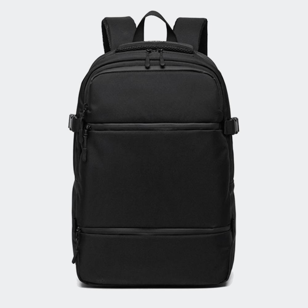 Ozuko backpack outlet website