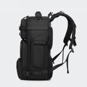 OZUKO BACKPACK