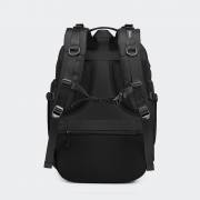 OZUKO BACKPACK