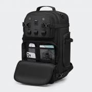 OZUKO BACKPACK