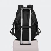OZUKO BACKPACK
