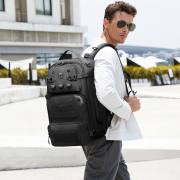 OZUKO BACKPACK