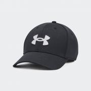 UNDER ARMOUR Men's UA Blitzing Adj