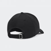 UNDER ARMOUR Men's UA Blitzing Adj