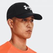 UNDER ARMOUR Men's UA Blitzing Adj
