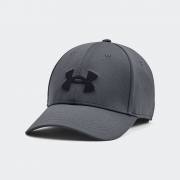 UNDER ARMOUR Men's UA Blitzing Adj