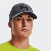 UNDER ARMOUR Men's UA Blitzing Adj