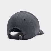 UNDER ARMOUR Men's UA Blitzing Adj