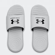  Under Armour Ansa Fix Slides