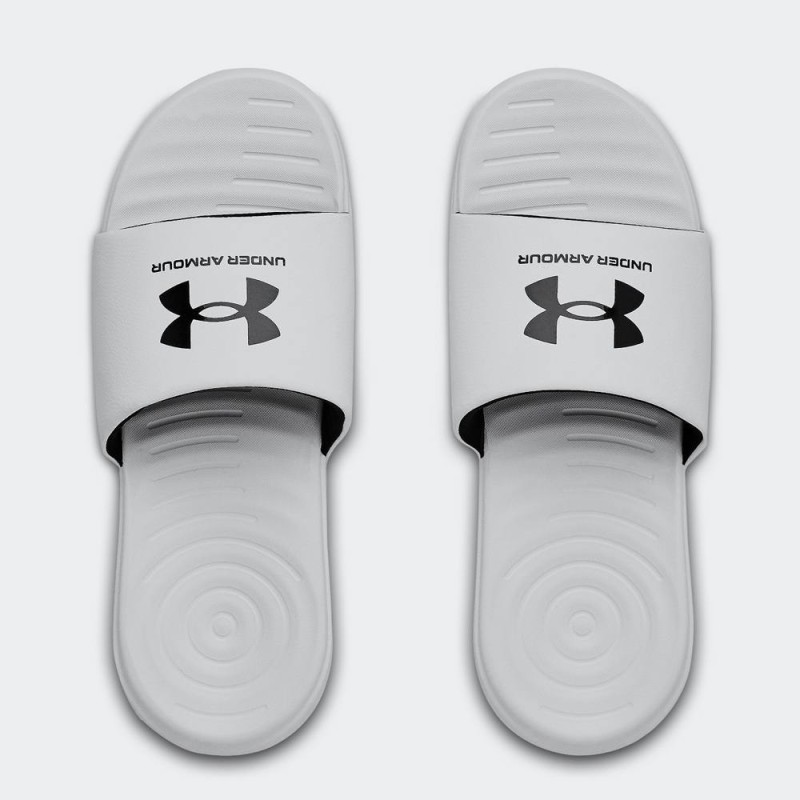  Under Armour Ansa Fix Slides