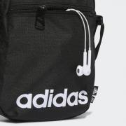 ADIDAS LINEAR ORG