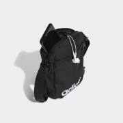 ADIDAS LINEAR ORG