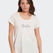 BODYTALK T-SHIRT SS