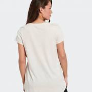 BODYTALK T-SHIRT SS
