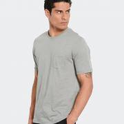 BODYTALK T-SHIRT