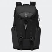 OZUKO BACKPACK