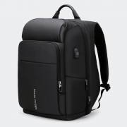 MARK RYDEN NAVARRO BACKPACK 23.5 L