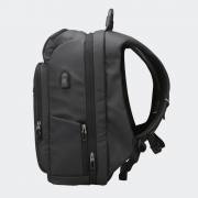 MARK RYDEN NAVARRO BACKPACK 23.5 L