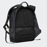 MARK RYDEN NAVARRO BACKPACK 23.5 L