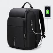 MARK RYDEN NAVARRO BACKPACK 23.5 L