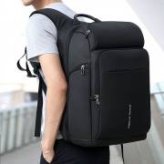 MARK RYDEN NAVARRO BACKPACK 23.5 L
