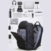 MARK RYDEN NAVARRO BACKPACK 23.5 L