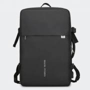 MARK RYDEN BACKPACK 37.2 L