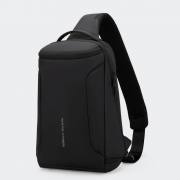 MARK RYDEN CROSSBODY BAG
