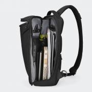MARK RYDEN CROSSBODY BAG