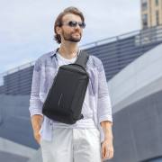 MARK RYDEN CROSSBODY BAG