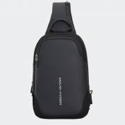 MARK RYDEN CROSSBODY BAG