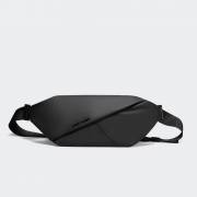 MARK RYDEN WAIST BAG