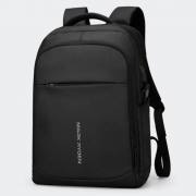 MARK RYDEN BACKPACK 23.5 L