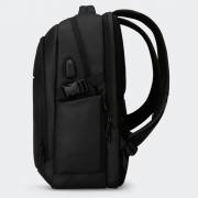 MARK RYDEN BACKPACK 23.5 L