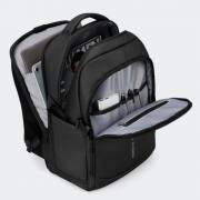 MARK RYDEN BACKPACK 23.5 L
