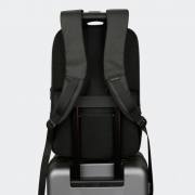 MARK RYDEN BACKPACK 23.5 L