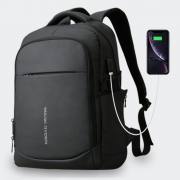 MARK RYDEN BACKPACK 23.5 L