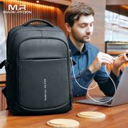 MARK RYDEN BACKPACK 23.5 L