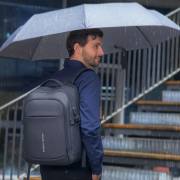 MARK RYDEN BACKPACK 23.5 L