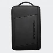 MARK RYDEN BACKPACK BLACK 16.4 L