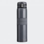 UZSPACE THERMOS Stainless steel water bottle 480 ml