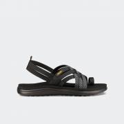 TEVA Voya Strappy