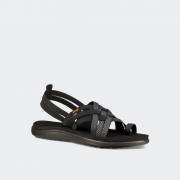 TEVA Voya Strappy