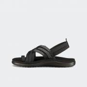 TEVA Voya Strappy