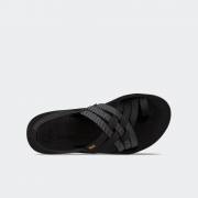 TEVA Voya Strappy