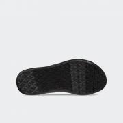 TEVA Voya Strappy
