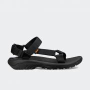 TEVA Hurricane