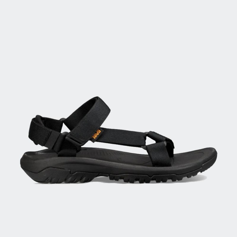 TEVA Hurricane